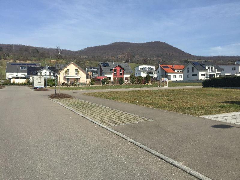 Ferienwohnung Holder Dettingen an der Erms Exterior photo