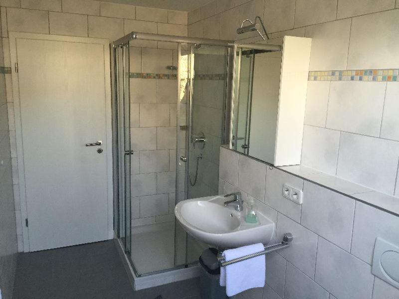 Ferienwohnung Holder Dettingen an der Erms Exterior photo